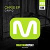 Chris (Original Mix) - D.R.P.Q