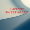 Sunana Sweetheart - Dp Khanal&Samikshya Basnet