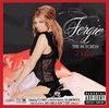 FERGALICIOUS(菲常妖姬) - Fergie