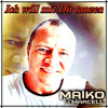 Ich will mit Dir tanzen (Radioversion) - Maiko Marcell