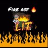 FIRE ASF (Explicit) - SMOKEBOX KID