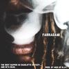 The Best Rapper In Charlotte Is Tizzy... And He's Dead (Explicit) - Farragami