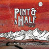 Spinnin' My Wheels - Pint&a Half