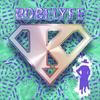 Our Revolution(feat. Lee Reynolds) - Robelyfe&Lee Reynolds