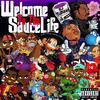 What They Say Now(feat. Young Deji & Peso Peso) (Explicit) - DJ TuReel&YOUNG DEJI&Peso Peso