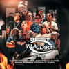 SET Vila Clara Store (Explicit) - MC Neguinho do Kaxeta&Mc Leozinho ZS&Mc Lele JP&MC Hariel&Mc Brunim Dt&MC Marks&MC Joãozinho VT&DJ Boy