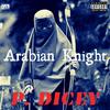 My Own - P.Dicey&June
