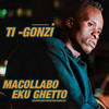 Only You - Ti Gonzi&Crystal Rich