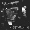 Bober - Susan Boil&Johnny Knight