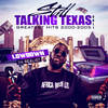 Club Texas(Chopped & Screwed) (Explicit) - LowDown Da Realist&MeeZy&Filmo Jr