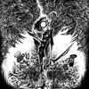 BURN (feat. nxphta & lilrahnera) (Explicit) - THE KNIFEHAVER&nxphta&lilrahnera