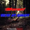 You're My Remedy (Original Mix) - Moroni