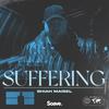 Suffering - Shiah Maisel