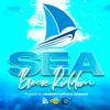 Willing To Soca - Caribbean Captain&PPM