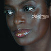 It's Okay (Stargate Radio Edit) - Des'ree