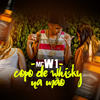 Copo de Whisky na Mão (Explicit) - MC W1