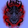 ALL IN (feat. PHASEONE) (Explicit) - Elib&PHASEONE