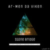 North - Ar-Men Da Viken