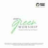 Child (feat. Sola Allyson) - Worship for Change&Sola Allyson