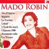 L'éclat de rire (Manon) - Mado Robin&Orchestre de l'Association des Concerts Lamoureux&Henri Tomasi