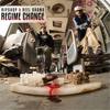 Angel(feat. JTronius) (Explicit) - Ripshop&Reel Drama&JTronius