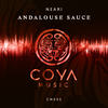 Andalouse Sauce (Chris IDH Remix) - Neari&Chris IDH