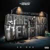 y ese Fuego (feat. Genuino One) - Kd One&Genuino One