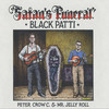 I Saw the Light(I) - Black Patti&Blind Gary Davis&Bull City Red