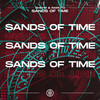 Sands Of Time - SHKHR&Ramuto