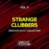 Casper (Original Mix) - Dj Ghost