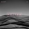 Shiver - Samt