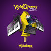 Wonder Move - Martin Angrisano (ARG)&Nic Chiarelli
