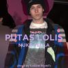 Putas Lolis (Explicit) - Nuke Fella&Check Point