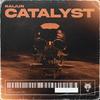 Catalyst - RaijuN&TrapWolves