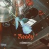 Ready (Explicit) - Fenesse