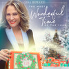 Under the Mistletoe - Lisa Howard&Derrick Baskin