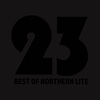 I See a Darkness - Northern Lite