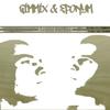 Original Sound - Gimmix&Eponym