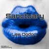 Sanctuary (Snorkle Remix) - Lee Ogdon&Snorkle