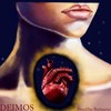 Pesadillas Rutinarias - Deimos