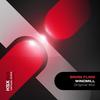 Windmill (Original Mix) - Brian Flinn