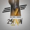 2 Sekon(feat. Reminisce) (Explicit) - Wale Turner&Reminisce