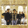 Cataluna - Gipsy Kings