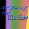 We All About - Lil' Kim&Dirty Dave