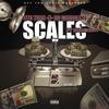 Scales(feat. Doughboy) (Explicit) - OG GOODGAME&OTC TORO&Doughboy