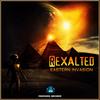 Human Mind - Rexalted