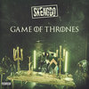 Game of Thrones (Explicit) - Skengdo