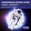 Zero Gravity (Arisen Flame Remix) - Photographer&Abstract Vision