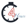 楞嚴咒(feat. 4hours) - Justin Taylor&4hours