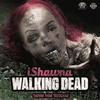 Walking Dead - Ishawna